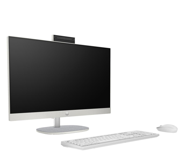 HP 24 AIO Ryzen 7-7730U/16GB/512/Win11 - 1454857 - zdjęcie 4